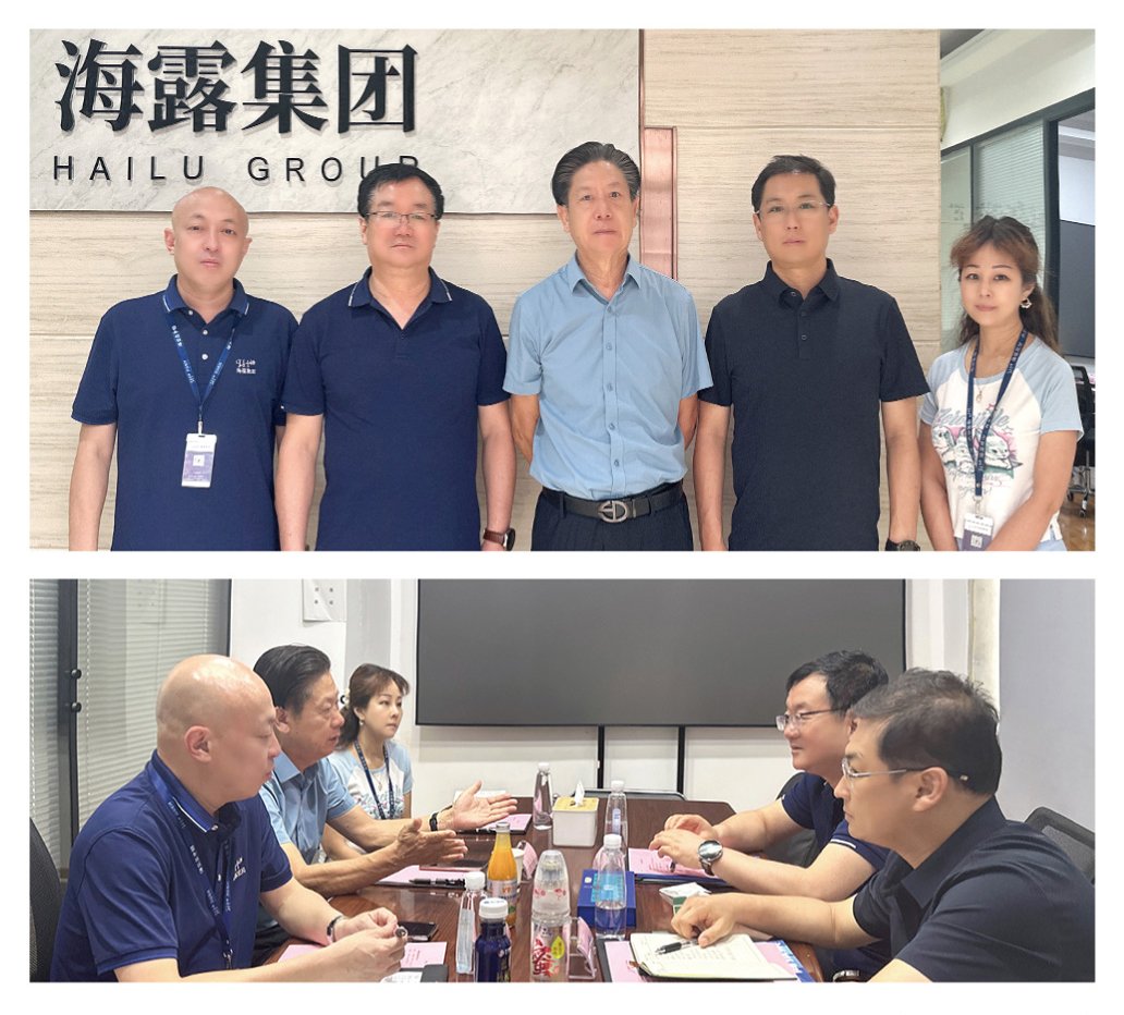 J9旗舰厅(中国区)官方网站