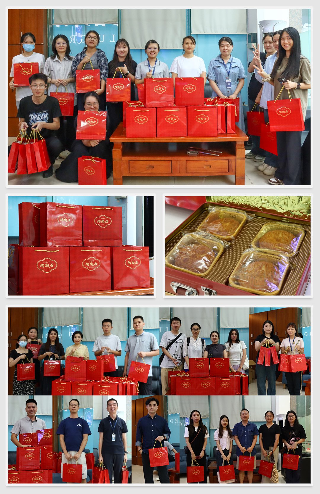 J9旗舰厅(中国区)官方网站