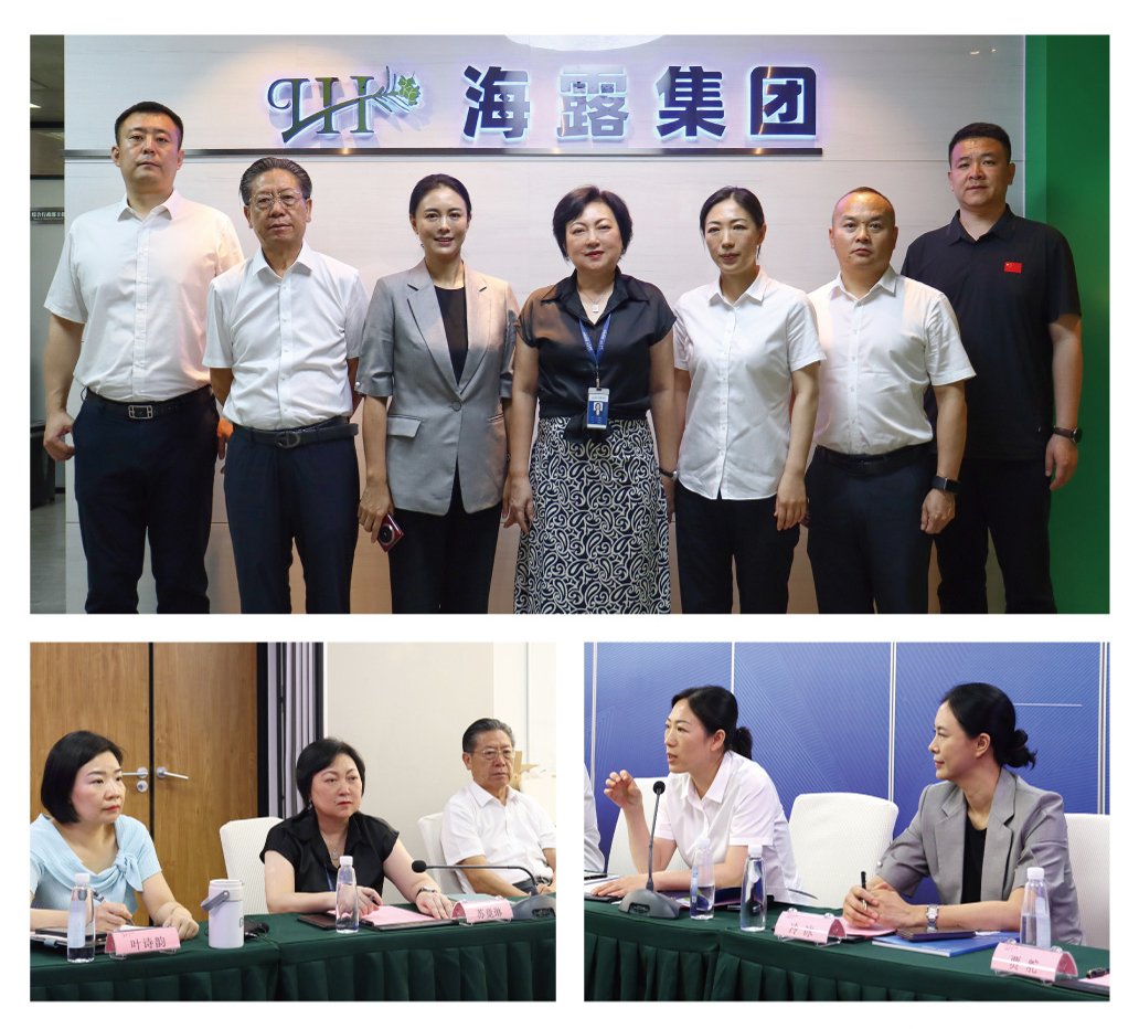 J9旗舰厅(中国区)官方网站