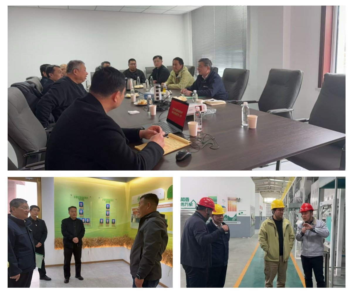 J9旗舰厅(中国区)官方网站