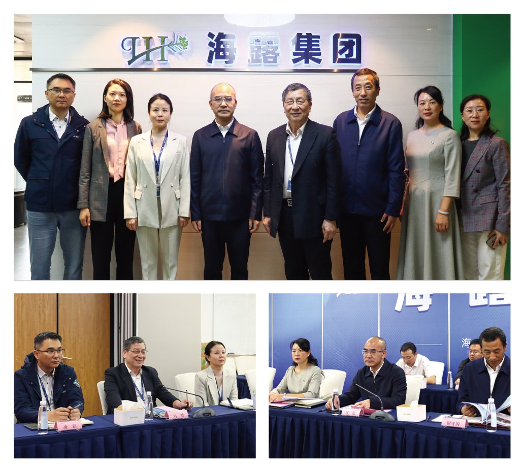 J9旗舰厅(中国区)官方网站