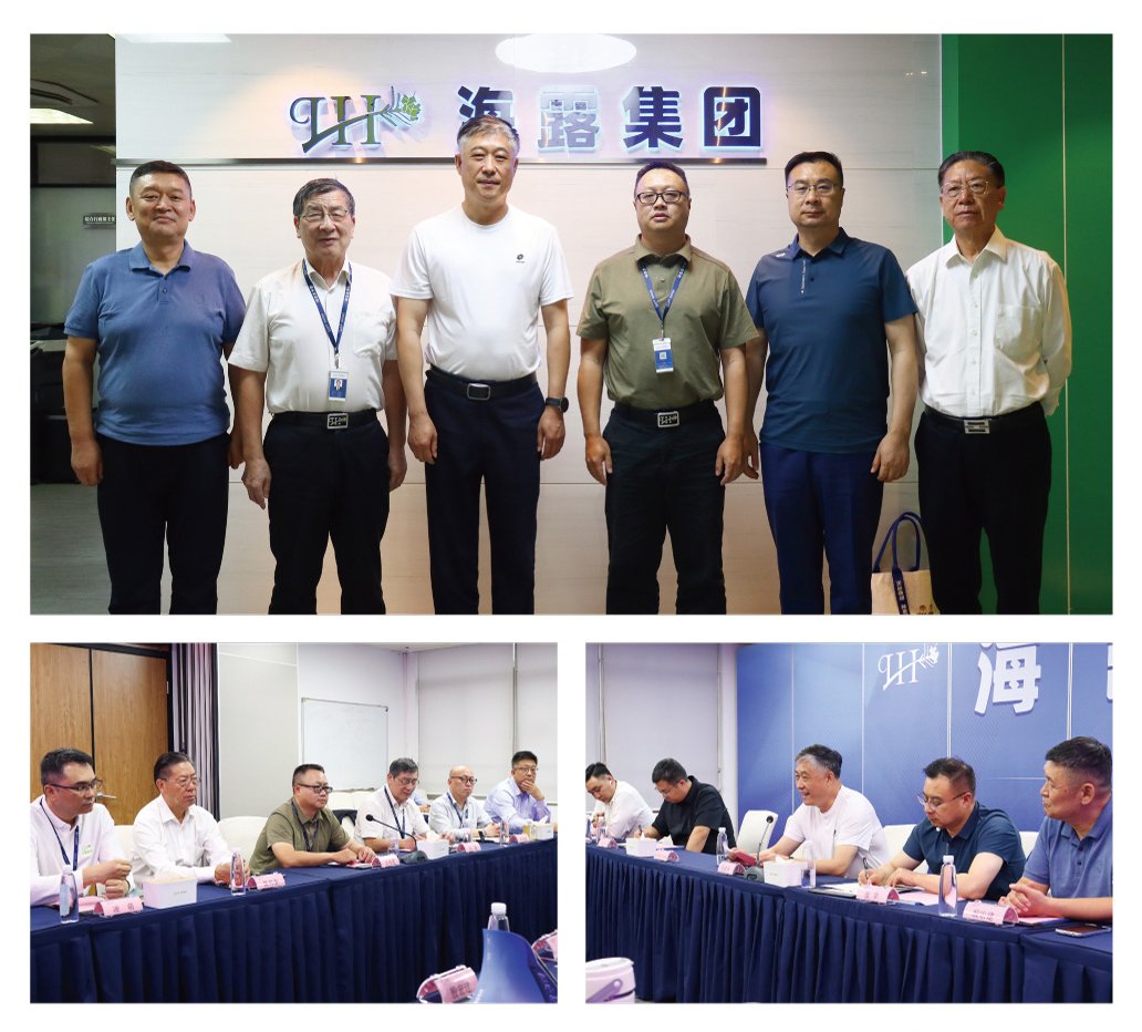 J9旗舰厅(中国区)官方网站