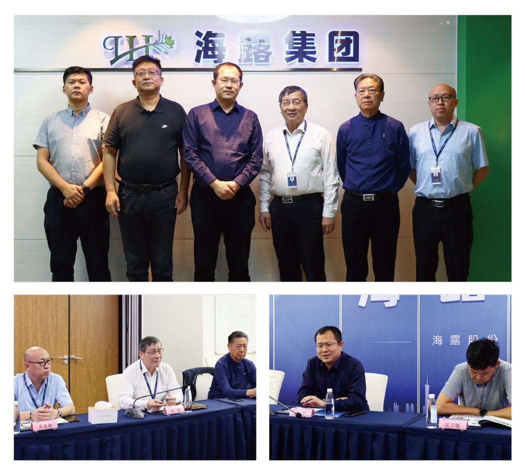 J9旗舰厅(中国区)官方网站