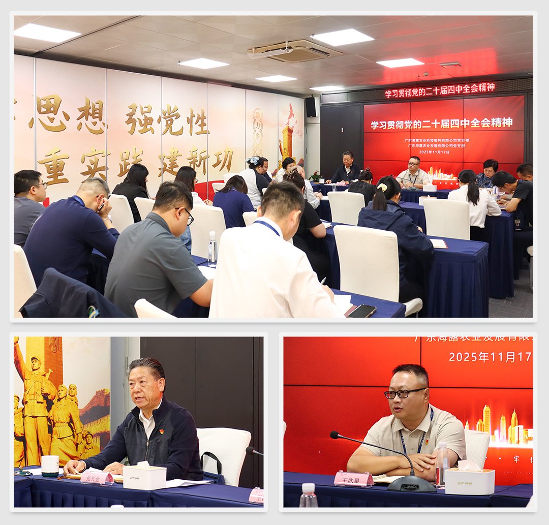 J9旗舰厅(中国区)官方网站