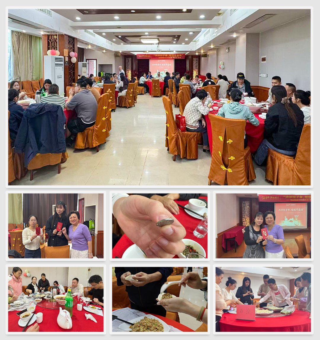 J9旗舰厅(中国区)官方网站