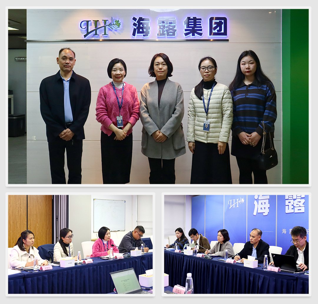 J9旗舰厅(中国区)官方网站